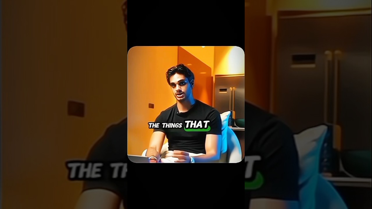 Dropshipping is just a game of ADS 