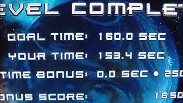 south park - 100% Working Cheats and Walkthroughs