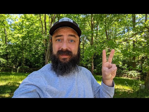 Answering YOUR Questions - Part 2 of 2