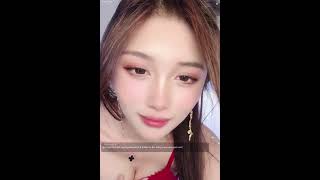 My Favorite Girl Live