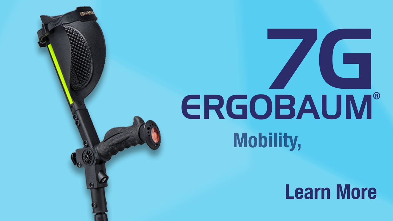 Ergobaum 7G bumper 2