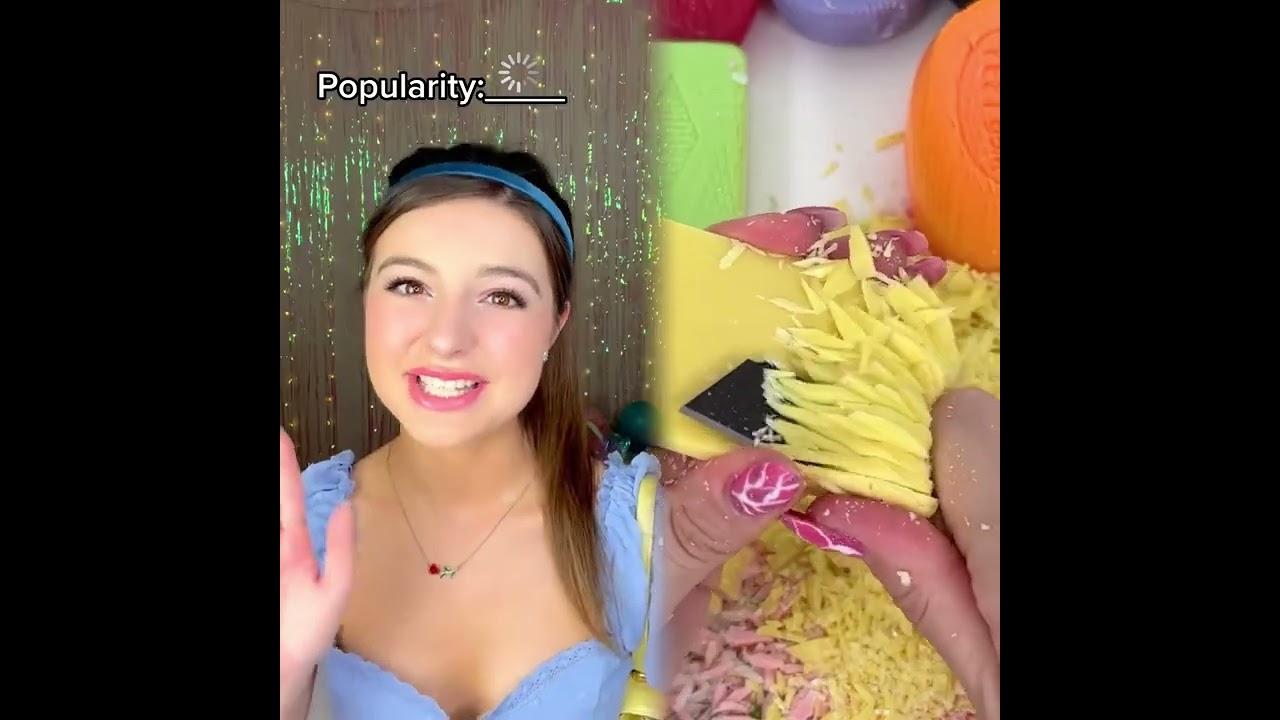 🍒🍉Best POVs Storytime 🍇🍑ASMR Drawing Story Time | POVs YouTube Compilations