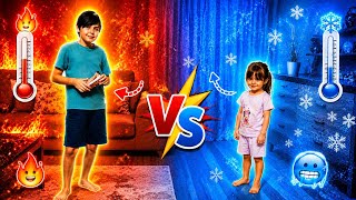 Meli̇nay Doruk Sicak Mi Soğuk Mu? Büyük Kapişma Ki̇m Kazandi?