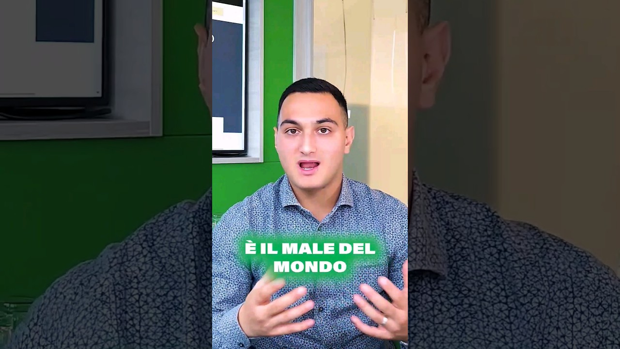 Moneyfarm: vantaggi e svantaggi