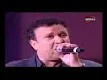 رشيد برياح مبروك علينا رشيد برياح مبروك علينا