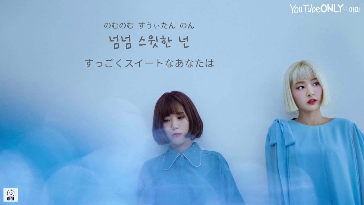 hq720.jpg?sqp=-