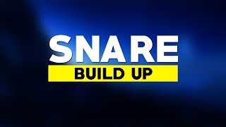 Snare Build Up | Free Download | Link in Description |