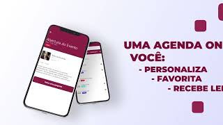 Conheça a Yazo.app screenshot 1