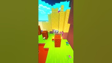 Childhood Mysteries We Finally Solved as Adults 🧠✨ #askreddit #Shorts