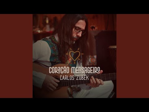Confia (Versão Crianças)