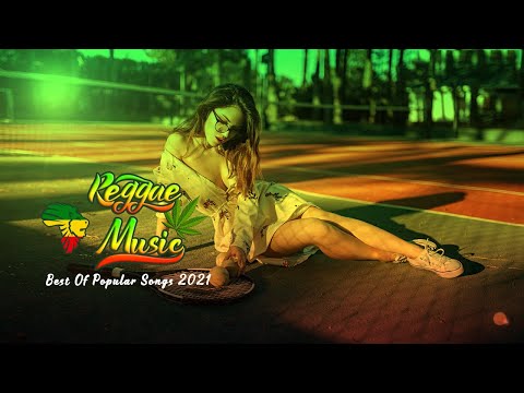 Relaxing Reggae Music 2021 || Love Songs 80's to 90's Reggae Music Compilation #6