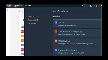 Hands-On Lab: Analyze VPC Traffic with VPC Flow Logs