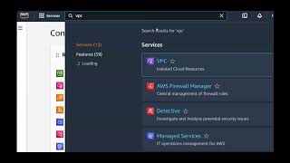 Hands-On Lab: Analyze VPC Traffic with VPC Flow Logs