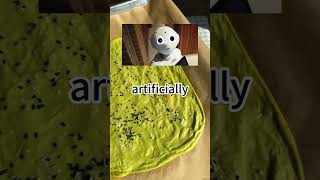 #shorts #ytshorts #fyp #foryou #foryoupage #trending #viral #explore #recommended