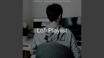 Majestic Jazz-hop - Vibe for Working from Home