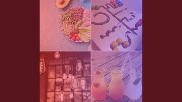 Smooth Backdrops for Monthly Lunch Groups