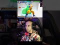 Gohan del futuro ssj BT4