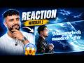 BOUSSADAT REACTION Young RZ Oh Lala 