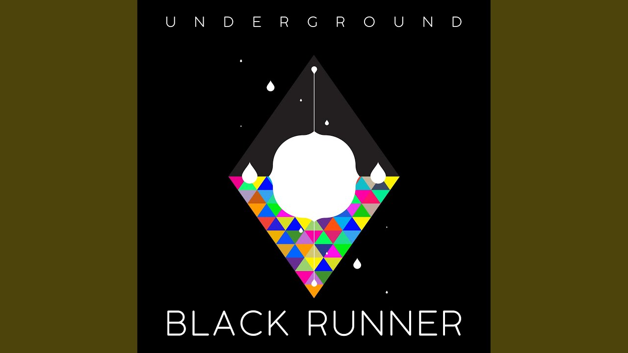 Watch Underground (Techhouse Mix) on YouTube Watch Underground (Techhouse Mix) on YouTube