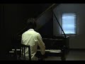 Miniature de la vidéo de la chanson Waltz For Piano No. 4 In F Major, Op. 34 No. 3, Ct. 210