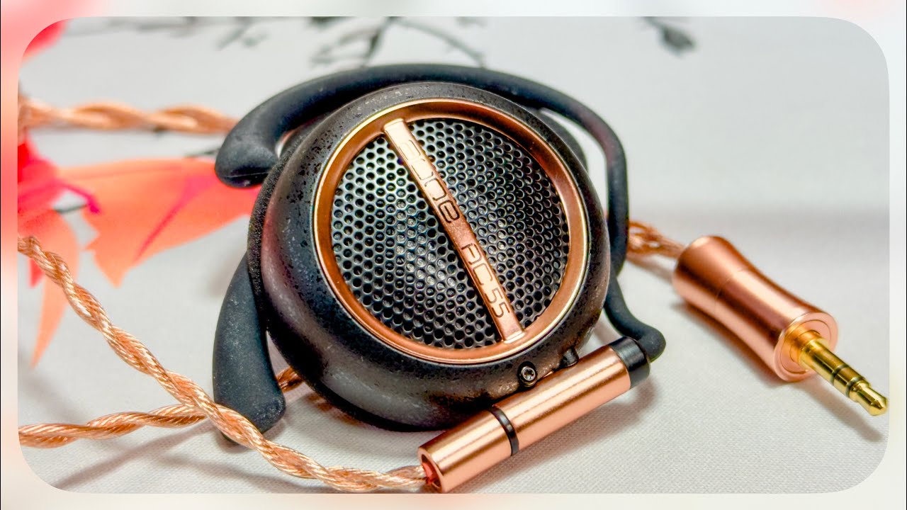 Aune AC55 クリップオンヘッドフォン maxresdefault.jpg