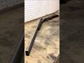 Old Shotgun Assembly