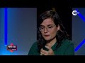 Carolina Sanín entrevista a Andrea Padilla, concejal animalista | 🔴 EN VIVO