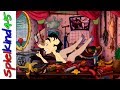 LEISURE SUIT LARRY 7 (FaceCam) - #18 SEX-OBJEKT LAFFER - Let' Play Leisure Suit Larry 7 (Deutsch)