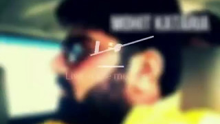 New Gangster In Gurugram (Bhai Mohit Katariya)