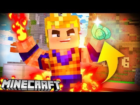 PRZYGODA NA NAJNOWSZEJ WERSJI MINECRAFT WPADAJ | MATRUNER LIVE - PRZYGODA NA NAJNOWSZEJ WERSJI MINECRAFT WPADAJ | MATRUNER LIVE