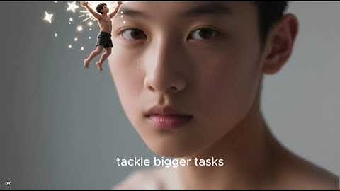 The 2-Minute Rule: Boost Your Productivity and Get Things Done!