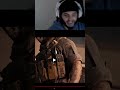 #trending #gaming #live #callofduty #newgame #modernwarfare4 #shorts #pcgaming #reaction #movie