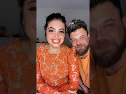 بث ماريا وسامو والي تصعدهم أطفال