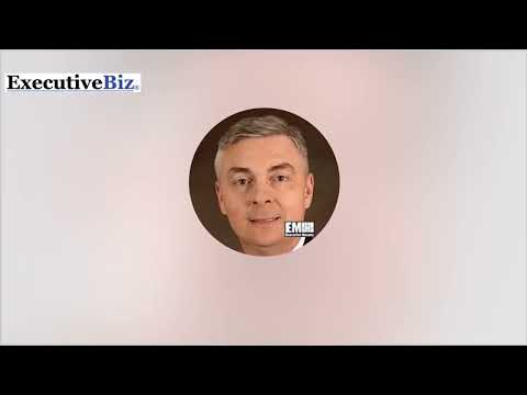 ExecutiveBiz News on Video 1/20/2022