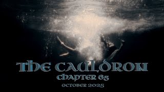 Download Lagu The Cauldron: Chapter 65 Nonprofit ACOMAF Fan Film MP3