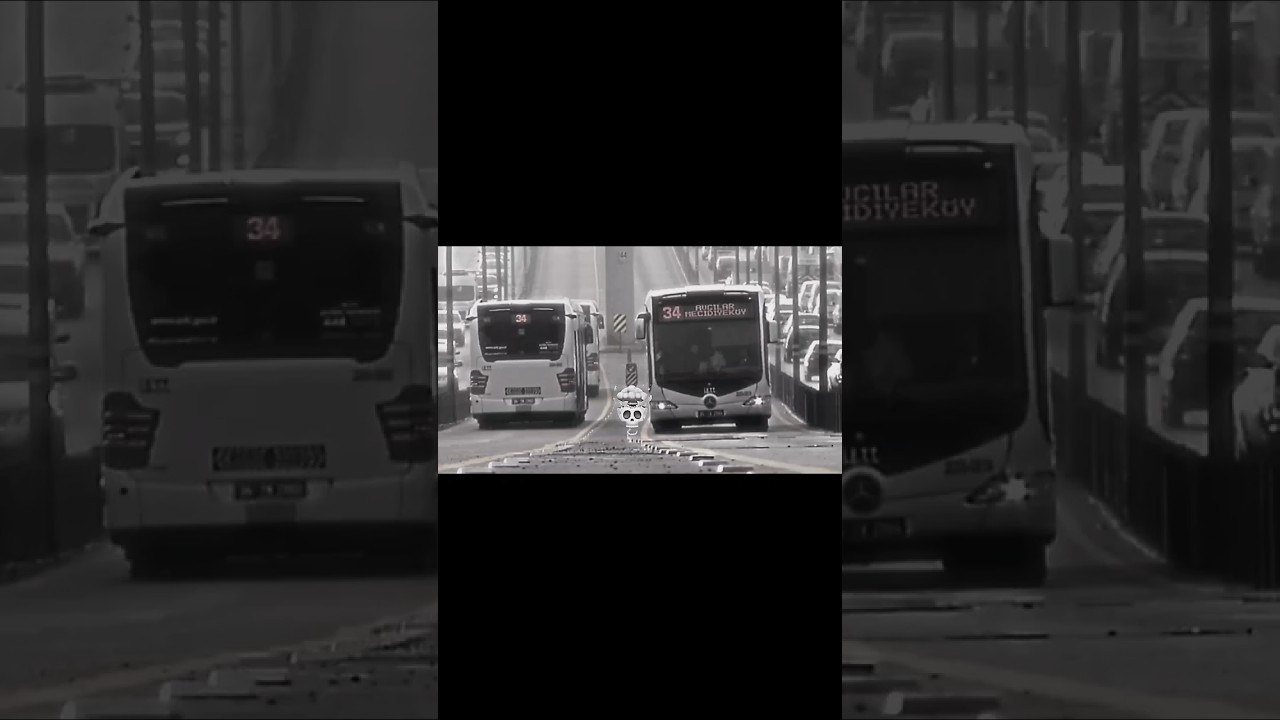 Mercedes-Benz CapaCity old vs new. 