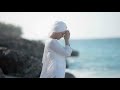 SERVANT OF PEACE. Snatam Kaur.  Subtitulada Español.