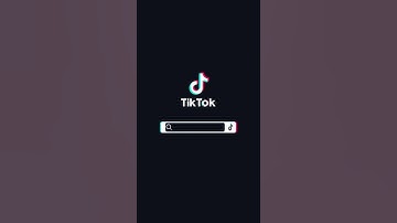 تلاوه قصيره هادئه🤤 للقارئ((ياسر الدوسري)) ✨