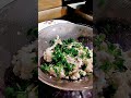 #youtubeshorts #youtube #easycooking #indianfood #foodvlog #explore #trending #viral #healthyrecipes