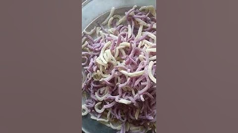 Mứt Dừa Non Dẻo Công Thức Làm Mứt Dừa Ít Ngọt 5