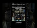 How BMW Engineered the E39 M5 for Nürburgring Durability #car #technology