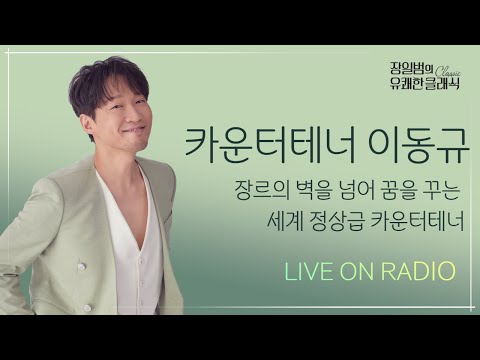 영상썸네일
