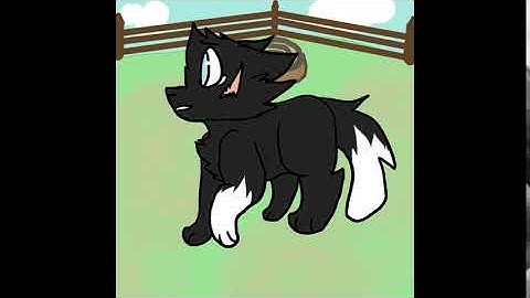 Demons-Scourge Map Part 8!