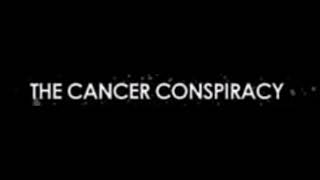 The Cancer Conspiracy - Live in Millvale 2018 [Full Concert]