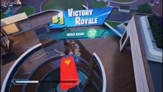 Rift Island Reckoning – Fortnite’s Wildest Fight #sponsored