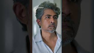 Heart Beat | Season 3 | Now Streaming | JioHotstar
