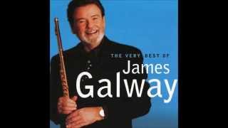Annie's Song - James Galway, Charles Gerhardt, & National Philharmonic Orchestra chords