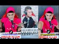 ШЁШ Щ Щ ЩЉ Ш ШґЩ ЩЉ Ш Щ Щ Щ Щ Rai 2025 Shabi Galohali Amour Chikour рџЋµвњ пёЏрџ рџ ѕрџ рџ ірџ рџ їрџ Ірџ ШЁШ Щ Щ ЩЉ Ш ШґЩ ЩЉ Ш Щ Щ Щ Щ Rai 2025 Shabi Galohali Amour Chikour рџЋµвњ пёЏрџ рџ ѕрџ рџ ірџ рџ їрџ Ірџ
