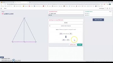 CanFigureIt Geometry Tutorial