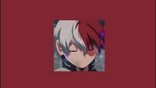 Leat’eq - Tokyo (slowed reverb)